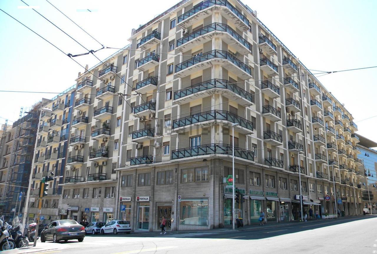 Bright Apartment Cagliari Exterior photo